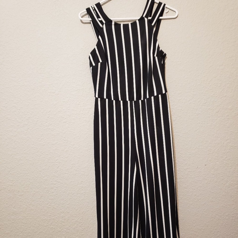 Jumper SUPER SOFT Sz Small By & By